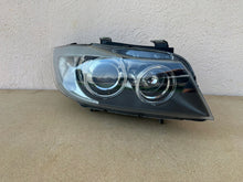 Laden Sie das Bild in den Galerie-Viewer, Frontscheinwerfer BMW 3 E90 6942738 Xenon Rechts Scheinwerfer Headlight SCH5202997091uu