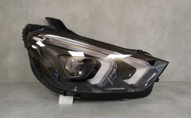 Frontscheinwerfer Mercedes-Benz Gle A1679069604 LED Rechts Headlight