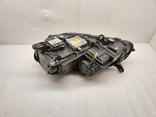 Load image into Gallery viewer, Frontscheinwerfer VW Passat B7 3AB941752 Xenon Rechts Scheinwerfer Headlight