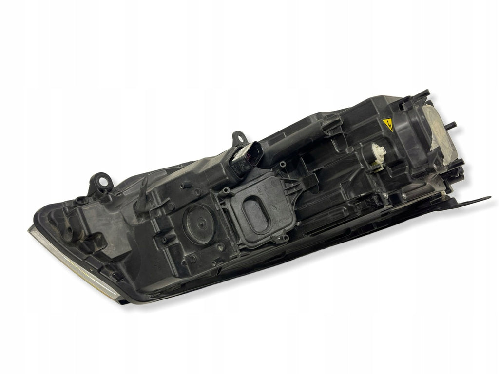 Frontscheinwerfer VW Touareg 7P1941031 Xenon Links Scheinwerfer Headlight SCH3687271153gx