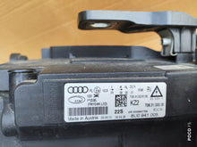 Load image into Gallery viewer, Frontscheinwerfer Audi Q3 8U0941005 Links Scheinwerfer Headlight SCH2510294030oi