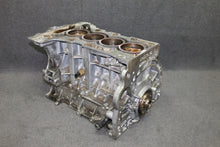 Load image into Gallery viewer, Motorblock BMW F11 F22 F36 F21 F10 F23 F30 N20B20A N20B20B 2.0 Benzin Unkomplett
