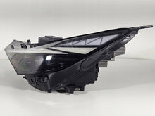 Laden Sie das Bild in den Galerie-Viewer, Frontscheinwerfer Hyundai Elantra VII 92101-AA LED Links Scheinwerfer Headlight SCH1729757097ko