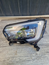 Load image into Gallery viewer, Frontscheinwerfer Renault Master I Ein Stück (Rechts oder Links) Headlight SCH1224437062ni