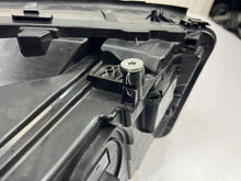 Load image into Gallery viewer, Frontscheinwerfer Mercedes-Benz Gla H247 A2479064105 Links Headlight SCH8083857363ya