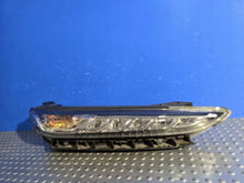 Laden Sie das Bild in den Galerie-Viewer, Frontscheinwerfer Hyundai Kona 92208-J9000 LED Rechts Scheinwerfer Headlight SCH8991538640bc
