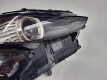 Laden Sie das Bild in den Galerie-Viewer, Frontscheinwerfer Mazda Cx-30 Cx30 DGJ1-51030 Rechts Scheinwerfer Headlight SCH8977090568mk