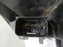 Laden Sie das Bild in den Galerie-Viewer, Frontscheinwerfer BMW 3 F30 F31 7259525 Xenon Links Scheinwerfer Headlight SCH8843443764bl