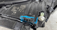 Laden Sie das Bild in den Galerie-Viewer, Frontscheinwerfer Audi A6 C8 4K0941033 LED Links Scheinwerfer Headlight SCH6635435101jt