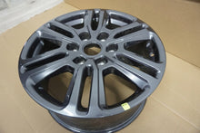 Load image into Gallery viewer, 1x Alufelge 18 Zoll 8.0" 6x114.3 KB3J-1007-BA Ford Ranger Rim Wheel FEL6874288534km