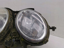 Load image into Gallery viewer, Frontscheinwerfer Mercedes-Benz A0028202426 Rechts Scheinwerfer Headlight SCH9660796094nj
