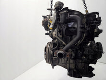 Load image into Gallery viewer, Motor Mini R50 W17D14 1.4 2001 Diesel Engine Komplett MOT3026947380df