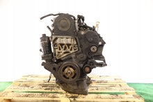 Load image into Gallery viewer, Motor Opel Antara Z20DMH 2.0 CDTI 149PS 110kW 2008 Diesel Engine Unkomplett MOT6843465921vk