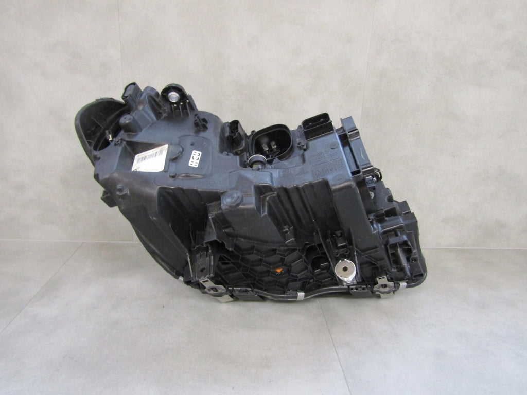 Frontscheinwerfer BMW G01 Ix3 9491681 LED Links Scheinwerfer Headlight SCH8374986665ui