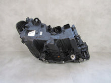Laden Sie das Bild in den Galerie-Viewer, Frontscheinwerfer BMW G01 Ix3 9491681 LED Links Scheinwerfer Headlight SCH8374986665ui