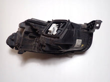 Load image into Gallery viewer, Frontscheinwerfer Mercedes-Benz Gle W166 A1668202359 LED Rechts Headlight