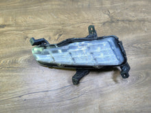 Load image into Gallery viewer, Frontscheinwerfer Hyundai I30 III 92208-G46 Rechts Scheinwerfer Headlight SCH6450561903bk