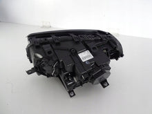 Laden Sie das Bild in den Galerie-Viewer, Frontscheinwerfer BMW X3 E83 3456042-01 Rechts Scheinwerfer Headlight SCH3661830482dn