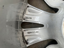 Load image into Gallery viewer, 1x Alufelge 17 Zoll 7.5" 4x108 29ET 9802462377 Citroën Rim Wheel FEL9509359595rq