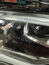 Laden Sie das Bild in den Galerie-Viewer, Frontscheinwerfer BMW 3 G21 G20 5A1DB45 LED Links Scheinwerfer Headlight SCH5012304433og