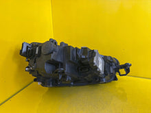 Load image into Gallery viewer, Frontscheinwerfer Seat Scala 657941015A LED Links Scheinwerfer Headlight