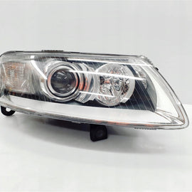 Frontscheinwerfer Audi A6 C6 4F0941004 Xenon Rechts Scheinwerfer Headlight SCH7629085518pa
