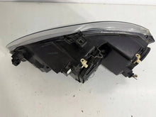 Laden Sie das Bild in den Galerie-Viewer, Frontscheinwerfer Seat Leon 08-445-1116R Rechts Scheinwerfer Headlight SCH4922116714ae