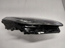 Laden Sie das Bild in den Galerie-Viewer, Frontscheinwerfer Jaguar E-Pace J9C3-13W029-ED LED Rechts Scheinwerfer Headlight SCH7625592072vg