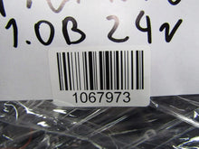 Load image into Gallery viewer, Motor Kia Picanto G3LD 1.0 20TKm 2024 Benzin Engine Unkomplett MOT2711448109ht