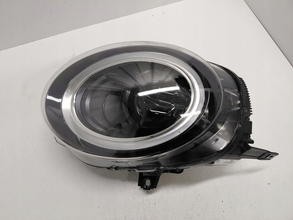 Frontscheinwerfer Mini F56 F55 5A01961 Full LED Links Scheinwerfer Headlight SCH6882693170ud