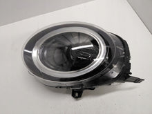 Laden Sie das Bild in den Galerie-Viewer, Frontscheinwerfer Mini F56 F55 5A01961 Full LED Links Scheinwerfer Headlight SCH6882693170ud