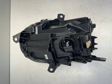Laden Sie das Bild in den Galerie-Viewer, Frontscheinwerfer Mini 5B5120501 Links Scheinwerfer Headlight SCH6685754736ak
