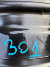 Load image into Gallery viewer, 1x Alufelge 20 Zoll 8.0" 5x112 A2474011600 Mercedes-Benz Gla H247 Rim Wheel FEL3346563294ah