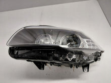 Load image into Gallery viewer, Frontscheinwerfer BMW F10 7203251 Xenon Links Scheinwerfer Headlight SCH6154851297me