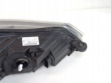 Laden Sie das Bild in den Galerie-Viewer, Frontscheinwerfer Skoda Superb III 3V1941015A Xenon Links Scheinwerfer Headlight