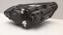 Load image into Gallery viewer, Frontscheinwerfer Mercedes-Benz W177 A1779065704 Links Scheinwerfer Headlight SCH7037275673fo