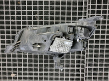 Load image into Gallery viewer, Frontscheinwerfer Peugeot 2008 II 1674248380 1674248480 Rechts oder Links SCH6670146739at