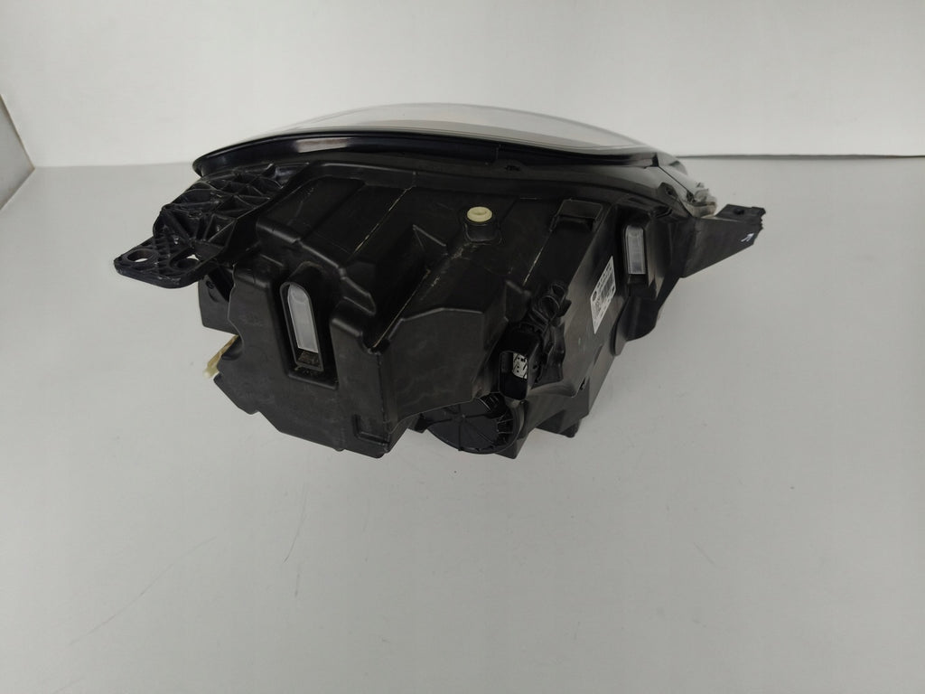 Frontscheinwerfer Ford Puma L1TB-13E015-EK LED Links Scheinwerfer Headlight SCH2274521800bp
