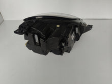 Load image into Gallery viewer, Frontscheinwerfer Ford Puma L1TB-13E015-EK LED Links Scheinwerfer Headlight SCH2274521800bp