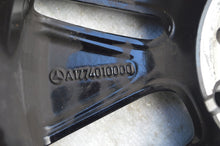 Load image into Gallery viewer, 1x Alufelge 16 Zoll 6.5" 5x112 A1774010000 Mercedes-Benz Rim Wheel FEL3689624200rp