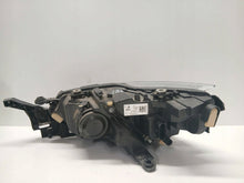 Laden Sie das Bild in den Galerie-Viewer, Frontscheinwerfer Seat Ibiza I V 6F1941006E Rechts Scheinwerfer Headlight SCH8770371034ni