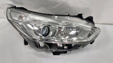Laden Sie das Bild in den Galerie-Viewer, Frontscheinwerfer Ford Galaxy 90074997 Rechts Scheinwerfer Headlight SCH5106806423gu