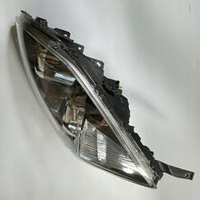 Laden Sie das Bild in den Galerie-Viewer, Frontscheinwerfer Honda Cr-V Xenon Rechts Scheinwerfer Headlight