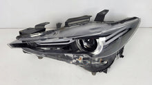Load image into Gallery viewer, Frontscheinwerfer Mazda Cx5 Cx 5 Cx-5 K124-51040 LED Links Headlight SCH5489825721gl