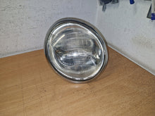 Laden Sie das Bild in den Galerie-Viewer, Frontscheinwerfer Lancia Lybra 465439410 Xenon Rechts Scheinwerfer Headlight SCH4066653826hq