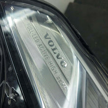 Load image into Gallery viewer, Frontscheinwerfer Volvo Xc90 II 32228297 LED Rechts Scheinwerfer Headlight SCH7647271729og