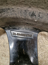 Load image into Gallery viewer, 1x Alufelge 18 Zoll 8.0" 5x112 43ET A2134013200 Mercedes-Benz W213 Rim Wheel FEL4692094525bt