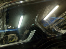 Load image into Gallery viewer, Frontscheinwerfer BMW G05 F95 8082574 Laser Rechts Scheinwerfer Headlight