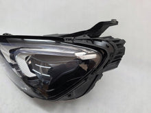 Laden Sie das Bild in den Galerie-Viewer, Frontscheinwerfer Mercedes-Benz Gle A1679064308 Links Scheinwerfer Headlight SCH7822681330ra