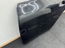 Load image into Gallery viewer, Tür Mercedes-Benz Cls Hinten Links Door Porta Porte